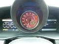  2010 Ferrari 458 Italia Gauges #22