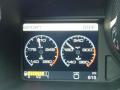  2010 Ferrari 458 Italia Gauges #23
