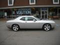 2009 Challenger SRT8 #2