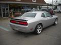 2009 Challenger SRT8 #3