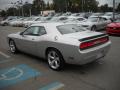 2009 Challenger SRT8 #5