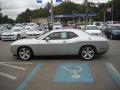 2009 Challenger SRT8 #6