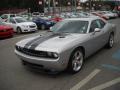 2009 Challenger SRT8 #7