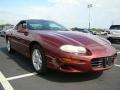 2000 Camaro Coupe #6