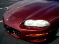 2000 Camaro Coupe #28