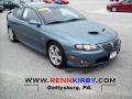 2006 GTO Coupe #1