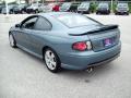 2006 GTO Coupe #2