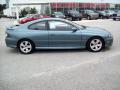 2006 GTO Coupe #3