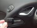 2006 GTO Coupe #5