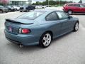 2006 GTO Coupe #11