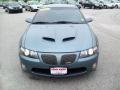 2006 GTO Coupe #13