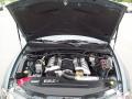  2006 GTO 6.0 Liter OHV 16 Valve LS2 V8 Engine #14