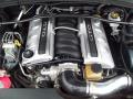  2006 GTO 6.0 Liter OHV 16 Valve LS2 V8 Engine #15