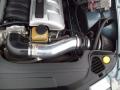  2006 GTO 6.0 Liter OHV 16 Valve LS2 V8 Engine #16