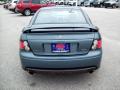 2006 GTO Coupe #17
