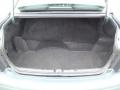  2006 Pontiac GTO Trunk #18