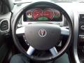  2006 Pontiac GTO Coupe Steering Wheel #23