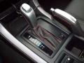  2006 GTO 4 Speed Automatic Shifter #24
