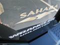 2012 Wrangler Unlimited Sahara 4x4 #6