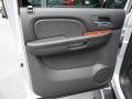 Door Panel of 2012 GMC Sierra 3500HD SLT Crew Cab 4x4 Dually #14