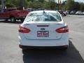 2012 Focus SE SFE Sedan #7