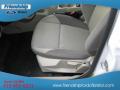 2012 Focus SE SFE Sedan #10