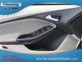 2012 Focus SE SFE Sedan #11