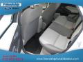 2012 Focus SE SFE Sedan #12