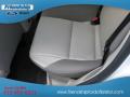 2012 Focus SE SFE Sedan #13