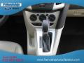 2012 Focus SE SFE Sedan #15