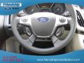 2012 Focus SE SFE Sedan #16