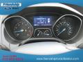 2012 Focus SE SFE Sedan #18