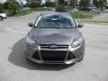 2012 Focus Titanium Sedan #3 2012 Focus Titanium Sedan #3