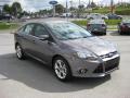 2012 Focus Titanium Sedan #4 2012 Focus Titanium Sedan #4