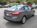 2012 Focus Titanium Sedan #6 2012 Focus Titanium Sedan #6