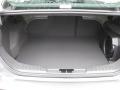2012 Ford Focus Trunk #11 2012 Ford Focus Trunk #11