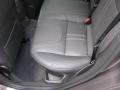 2012 Ford Focus Charcoal Black Leather Interior #17 2012 Ford Focus Charcoal Black Leather Interior #17