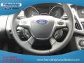 2012 Focus Titanium Sedan #29 2012 Focus Titanium Sedan #29