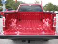  2011 Ford F150 Trunk #10