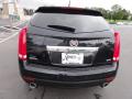 2012 SRX Luxury #4