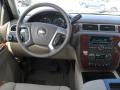 2012 Silverado 1500 LTZ Crew Cab 4x4 #15