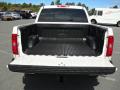 2012 Silverado 1500 LTZ Crew Cab 4x4 #17