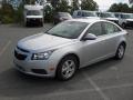 2012 Cruze LT #1 2012 Cruze LT #1