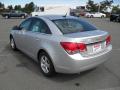 2012 Cruze LT #2 2012 Cruze LT #2