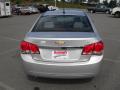 2012 Cruze LT #3 2012 Cruze LT #3