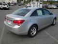 2012 Cruze LT #4 2012 Cruze LT #4