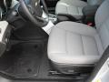 2012 Cruze LT #7 2012 Cruze LT #7