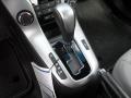 2012 Cruze LT #9 2012 Cruze LT #9
