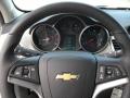 2012 Cruze LT #11 2012 Cruze LT #11