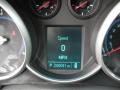 2012 Cruze LT #12 2012 Cruze LT #12